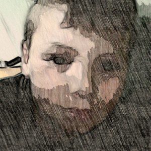 Meet your Posher, Vincent