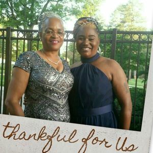 Meet your Posher, Kim-kim