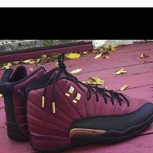 Meet your Posher, Lance