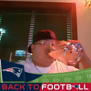 Meet your Posher, Juan