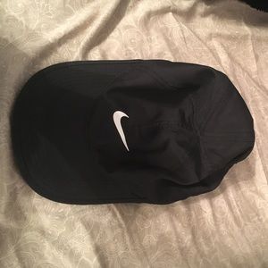 Women's Nike dri-fit hat