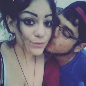 Meet your Posher, Isaac