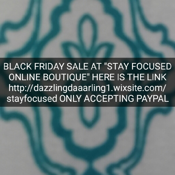 Clothes,shoes,accessories for men and women