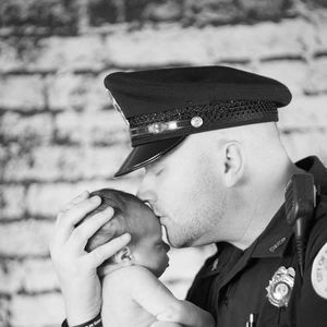 Meet your Posher, Mallory