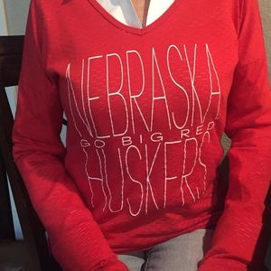 Meet your Posher, Rita