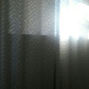 Meet your Posher, Carrie