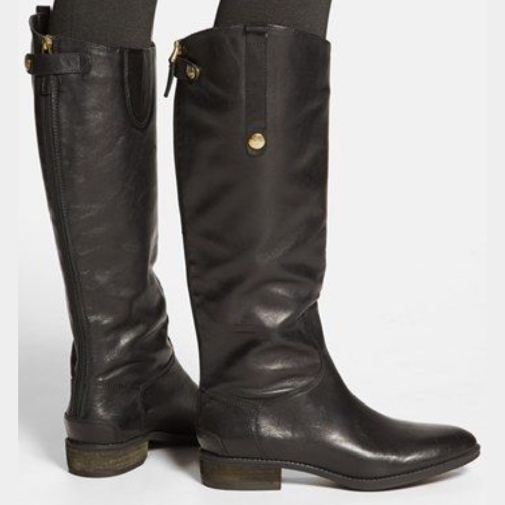 ❌SOLD ❌Sam Edelman Penny Boot