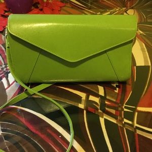 Cross body Shoulder bag