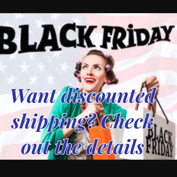 Last Day!!!!! Plus free gifts 🎁 - Picture 1 of 1