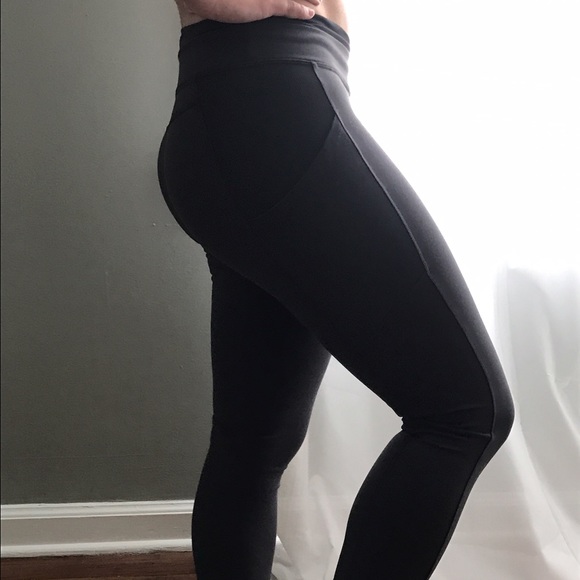 Lululemon pants