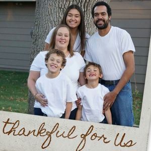 Meet your Posher, Janette