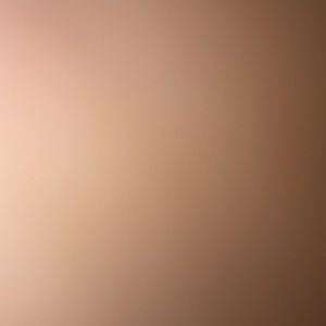 Meet your Posher, Jayne