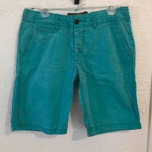 H&M Men's Bermuda shorts