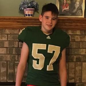 Meet your Posher, Robin