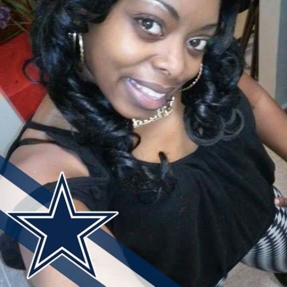 Meet your Posher, Tiny - Picture 1 of 1