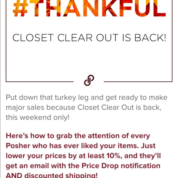 Discounted Shipping!!