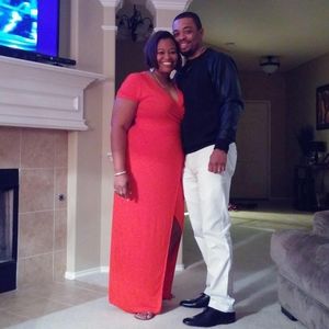 Meet your Posher, Ian