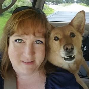 Meet your Posher, Melinda