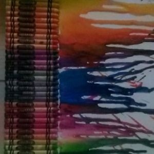 Meet your Posher, Latavia