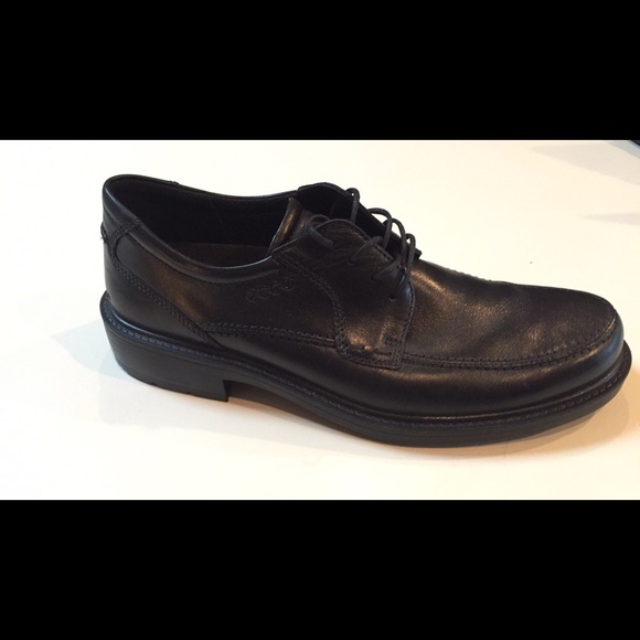 Men's Ecco size 42