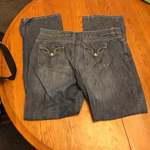 Tommy Hilfiger Jeans