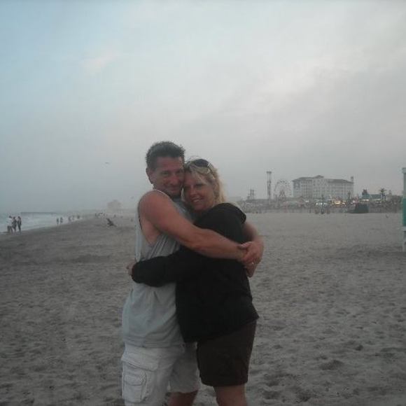 Meet your Posher, Dawnlyn - Picture 1 of 1