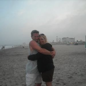 Meet your Posher, Dawnlyn