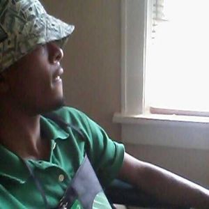 Meet your Posher, Jonas