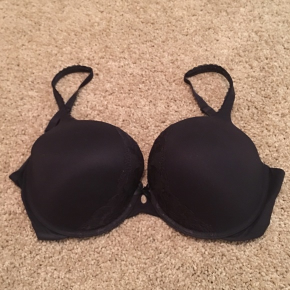 VS bra 34DDD
