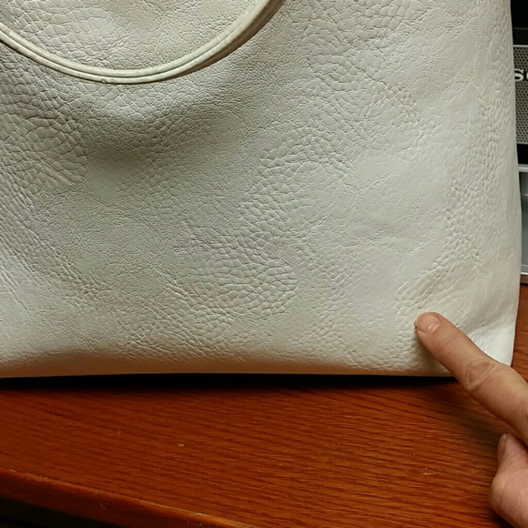 Additional pics. For all in one tote - Picture 2 of 2