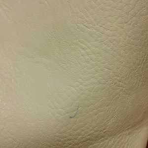 Additional pics. For all in one tote