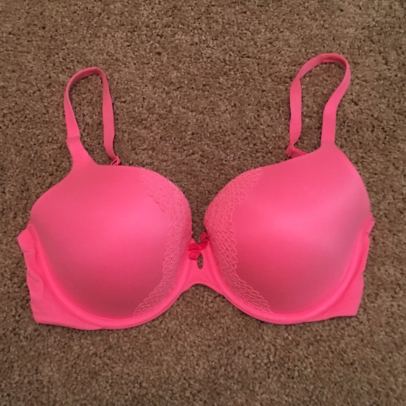 VS bra 34DDD