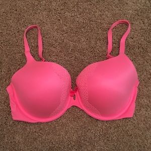 VS bra 34DDD