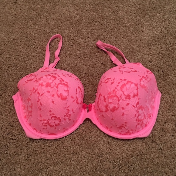 VS bra 36DDD
