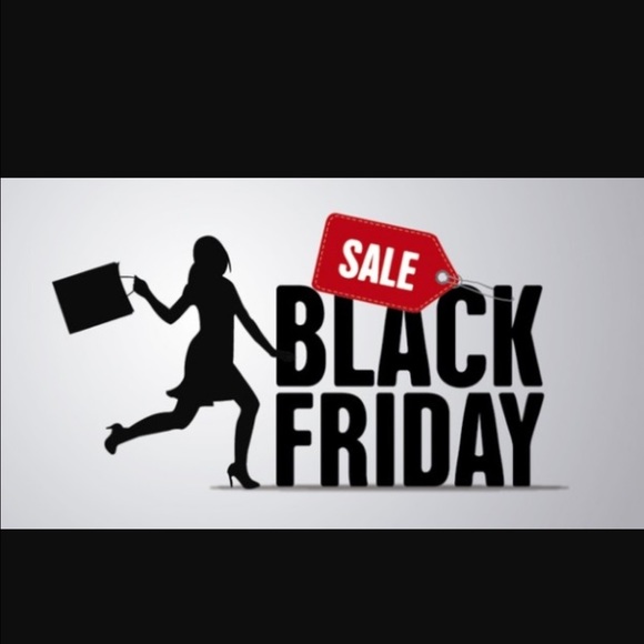 Discounted prices!!!!