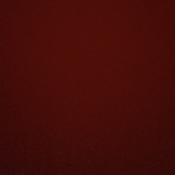 HH - Picture 1 of 1