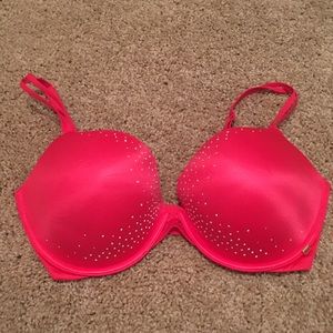 Cute VS bra 34DDD