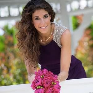 Meet your Posher, Aviva