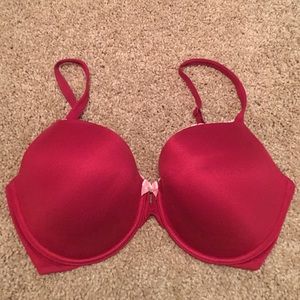 VS bra 34DDD