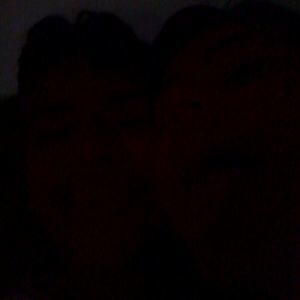 Meet your Posher, Eddie