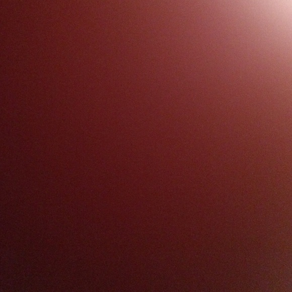 Meet your Posher, Brianna - Picture 1 of 1