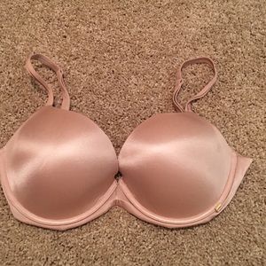 VS bra 34DDD