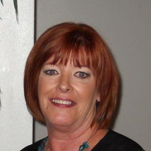 Meet your Posher, Cindee