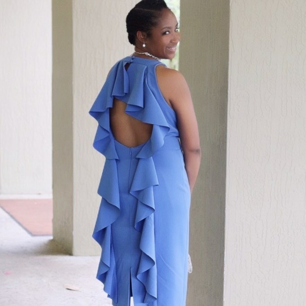 ✨Meet your Posher, La Tanya! Posh Ambassador ✨