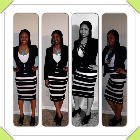 โจMeet your Posher, La Tanya! Posh Ambassador โจ - Picture 7 of 7