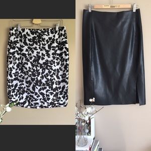 Loft Skirt Bundle