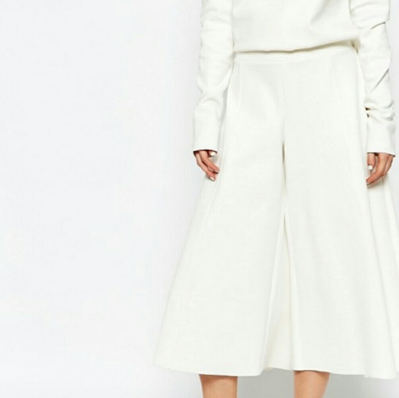 ASOS Culott pants
