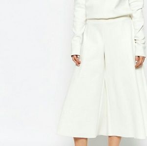 ASOS Culott pants