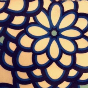 Meet your Posher, Ashlyn