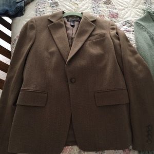 Dkny